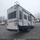 5ZT3CHZB5KA319736 2019 Coachmen 345Bhs auction photo thumbnail 4