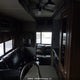 5ZT3CHZB5KA319736 2019 Coachmen 345Bhs auction photo thumbnail 5