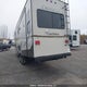 5ZT3CHZB5KA319736 2019 Coachmen 345Bhs auction photo thumbnail 6