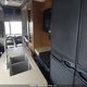 5ZT3CHZB5KA319736 2019 Coachmen 345Bhs auction photo thumbnail 7