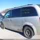 2D8HN44H48R768076 2008 Dodge Grand Caravan Se auction photo thumbnail 14