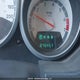 2D8HN44H48R768076 2008 Dodge Grand Caravan Se auction photo thumbnail 15