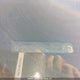 2D8HN44H48R768076 2008 Dodge Grand Caravan Se auction photo thumbnail 18