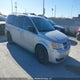 2D8HN44H48R768076 2008 Dodge Grand Caravan Se auction photo thumbnail 1