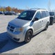 2D8HN44H48R768076 2008 Dodge Grand Caravan Se auction photo thumbnail 2