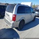 2D8HN44H48R768076 2008 Dodge Grand Caravan Se auction photo thumbnail 4