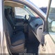 2D8HN44H48R768076 2008 Dodge Grand Caravan Se auction photo thumbnail 5