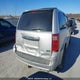 2D8HN44H48R768076 2008 Dodge Grand Caravan Se auction photo thumbnail 6