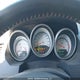 2D8HN44H48R768076 2008 Dodge Grand Caravan Se auction photo thumbnail 7