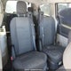 2D8HN44H48R768076 2008 Dodge Grand Caravan Se auction photo thumbnail 8