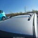 2D8HN44H48R768076 2008 Dodge Grand Caravan Se auction photo thumbnail 9