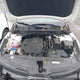 KNDPUCDF6S7393659 2025 Kia Sportage Lx auction photo thumbnail 10