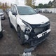 KNDPUCDF6S7393659 2025 Kia Sportage Lx auction photo thumbnail 1