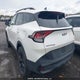 KNDPUCDF6S7393659 2025 Kia Sportage Lx auction photo thumbnail 3