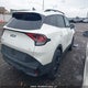 KNDPUCDF6S7393659 2025 Kia Sportage Lx auction photo thumbnail 4