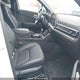 KNDPUCDF6S7393659 2025 Kia Sportage Lx auction photo thumbnail 5