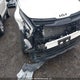 KNDPUCDF6S7393659 2025 Kia Sportage Lx auction photo thumbnail 6