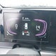 KNDPUCDF6S7393659 2025 Kia Sportage Lx auction photo thumbnail 7