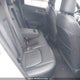 KNDPUCDF6S7393659 2025 Kia Sportage Lx auction photo thumbnail 8