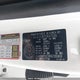 KNDPUCDF6S7393659 2025 Kia Sportage Lx auction photo thumbnail 9