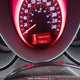 KNAFW5A38C5619318 2012 Kia Forte Sx auction photo thumbnail 16