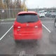 KNAFW5A38C5619318 2012 Kia Forte Sx auction photo thumbnail 17