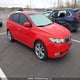 KNAFW5A38C5619318 2012 Kia Forte Sx auction photo thumbnail 1