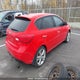 KNAFW5A38C5619318 2012 Kia Forte Sx auction photo thumbnail 4