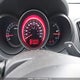 KNAFW5A38C5619318 2012 Kia Forte Sx auction photo thumbnail 7