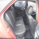 KNAFW5A38C5619318 2012 Kia Forte Sx auction photo thumbnail 8