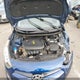 KMHD35LE1DU041518 2013 Hyundai Elantra Gt Gls auction photo thumbnail 10