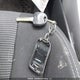 KMHD35LE1DU041518 2013 Hyundai Elantra Gt Gls auction photo thumbnail 11