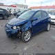 KMHD35LE1DU041518 2013 Hyundai Elantra Gt Gls auction photo thumbnail 2