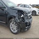 1GYKNARS3JZ151636 2018 Cadillac Xt5 auction photo thumbnail 12
