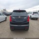 1GYKNARS3JZ151636 2018 Cadillac Xt5 auction photo thumbnail 17