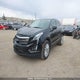 1GYKNARS3JZ151636 2018 Cadillac Xt5 auction photo thumbnail 2