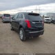 1GYKNARS3JZ151636 2018 Cadillac Xt5 auction photo thumbnail 3