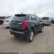 1GYKNARS3JZ151636 2018 Cadillac Xt5 auction photo thumbnail 4