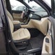 1GYKNARS3JZ151636 2018 Cadillac Xt5 auction photo thumbnail 5