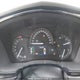 1GYKNARS3JZ151636 2018 Cadillac Xt5 auction photo thumbnail 7