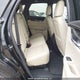 1GYKNARS3JZ151636 2018 Cadillac Xt5 auction photo thumbnail 8