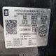 1GYKNARS3JZ151636 2018 Cadillac Xt5 auction photo thumbnail 9