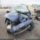 JTDBT923371159336 2007 Toyota Yaris auction photo thumbnail 12