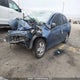 JTDBT923371159336 2007 Toyota Yaris auction photo thumbnail 2