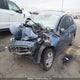 JTDBT923371159336 2007 Toyota Yaris auction photo thumbnail 6
