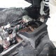 JTDBT923371159336 2007 Toyota Yaris auction photo thumbnail 7