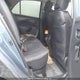 JTDBT923371159336 2007 Toyota Yaris auction photo thumbnail 8