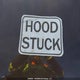 2C4RDGEG5CR398018 2012 Dodge Grand Caravan R/T auction photo thumbnail 10