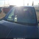2C4RDGEG5CR398018 2012 Dodge Grand Caravan R/T auction photo thumbnail 17