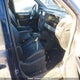 2C4RDGEG5CR398018 2012 Dodge Grand Caravan R/T auction photo thumbnail 5